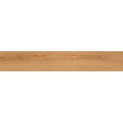 Πλακάκι Oltre Caramel Rettificato M9EC Marazzi 20Χ120 Απομίμησης Φυσικού Ξύλου